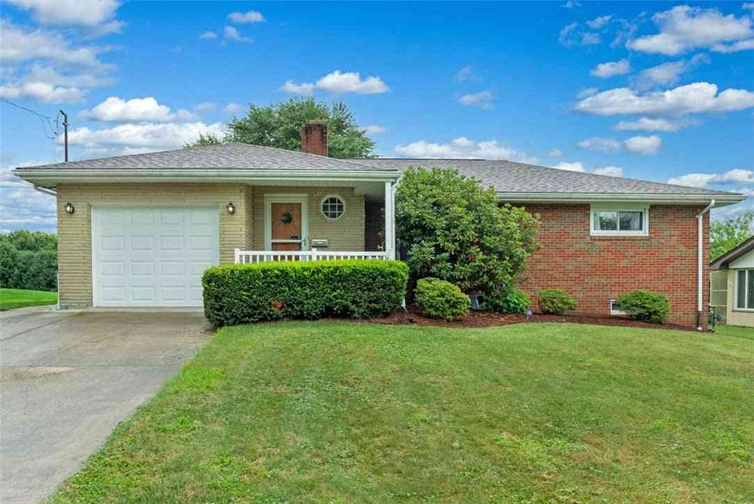 Slider Thumb