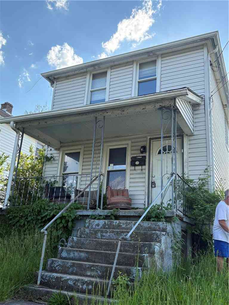 Slider Thumb
