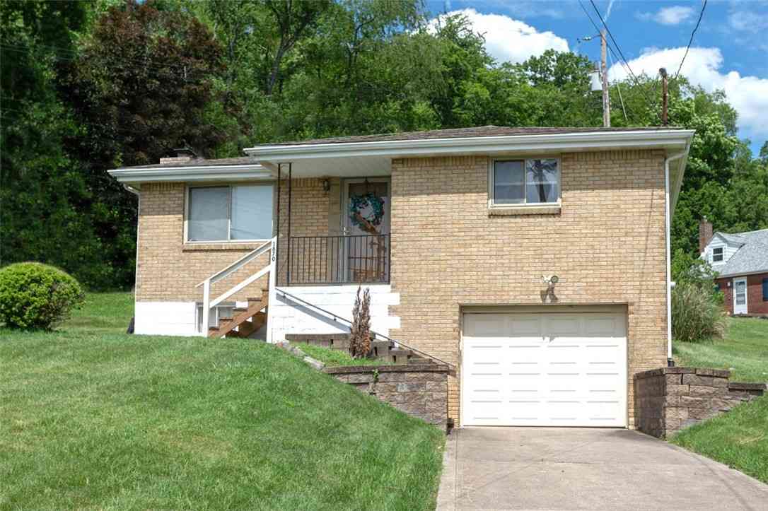 Slider Thumb
