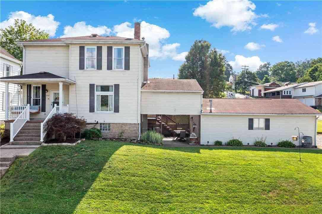 Slider Thumb