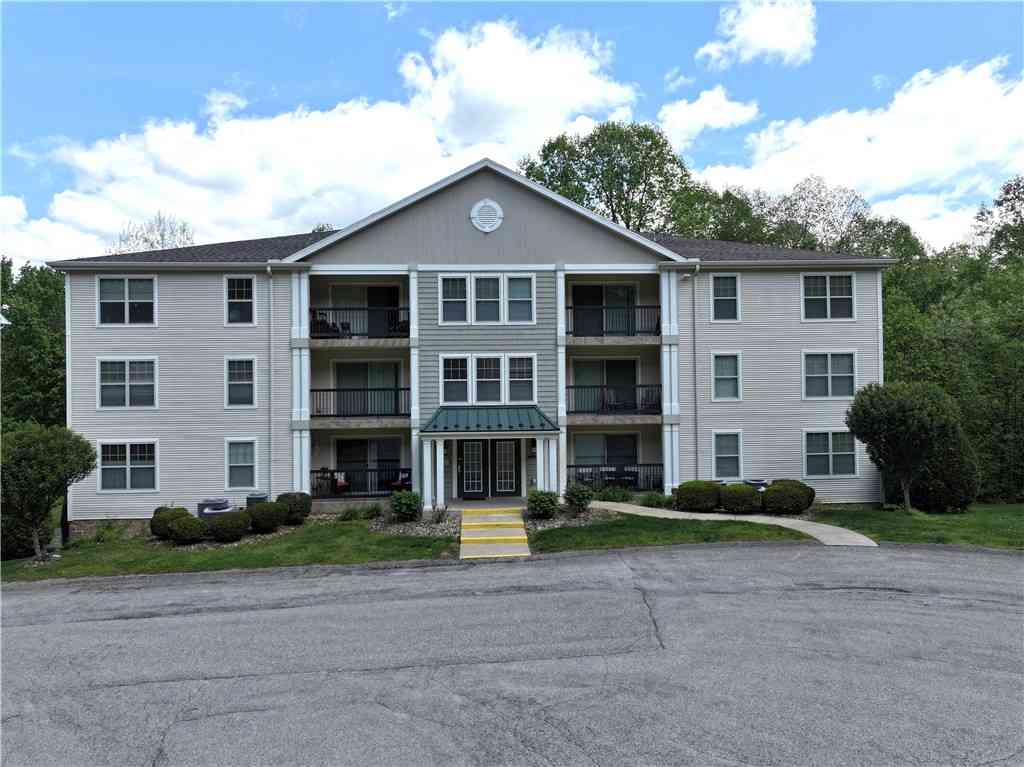 Slider Thumb