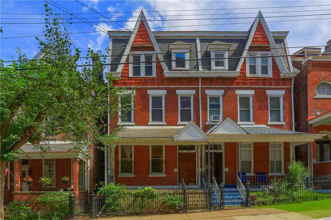 Slider Thumb