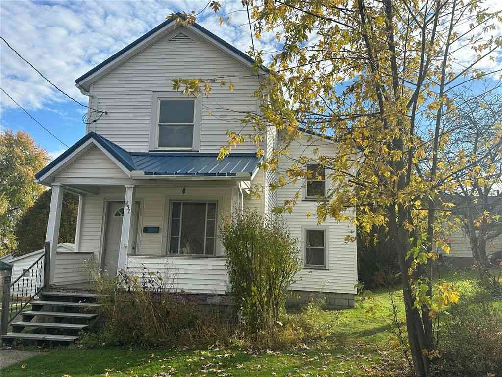 Slider Thumb