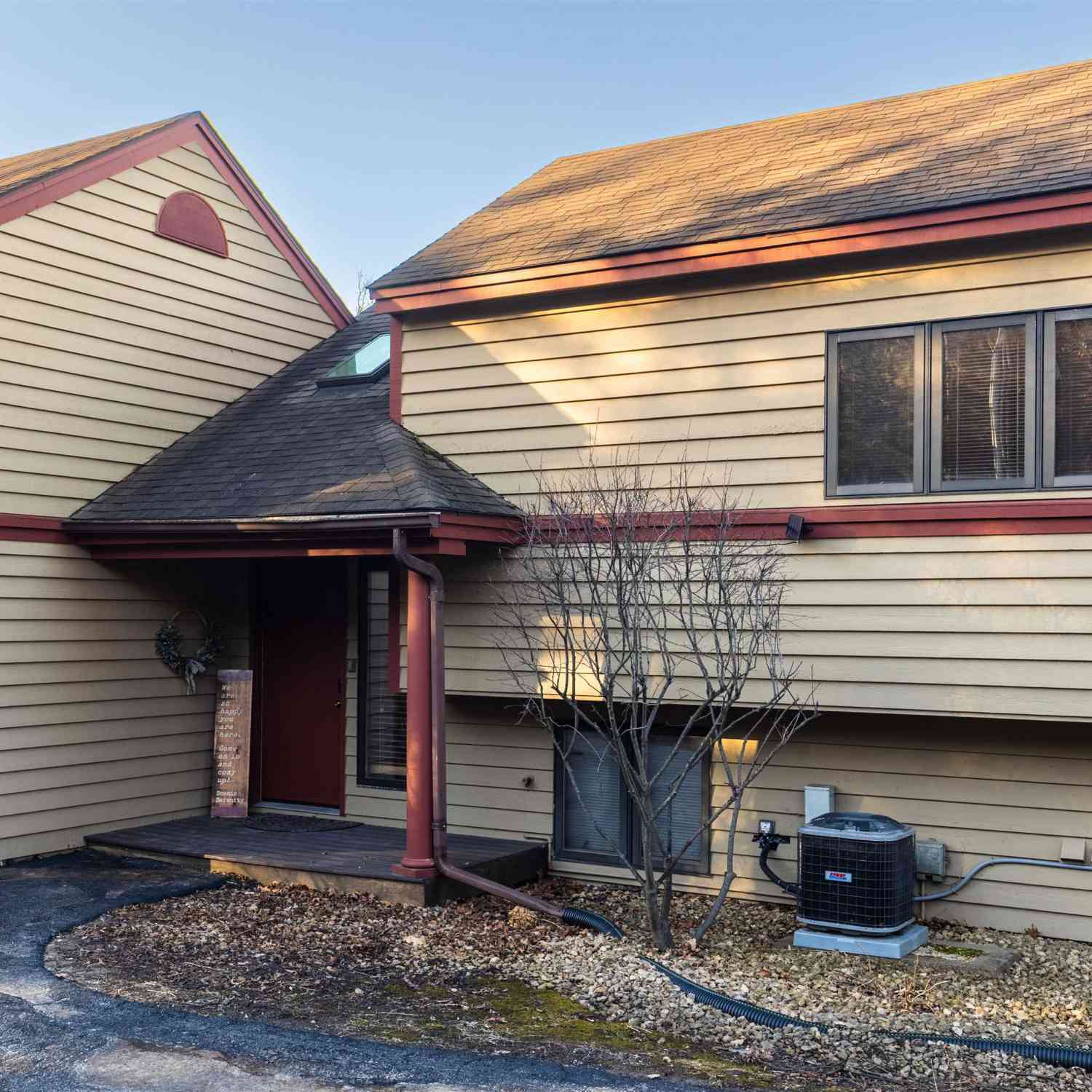 Slider Thumb