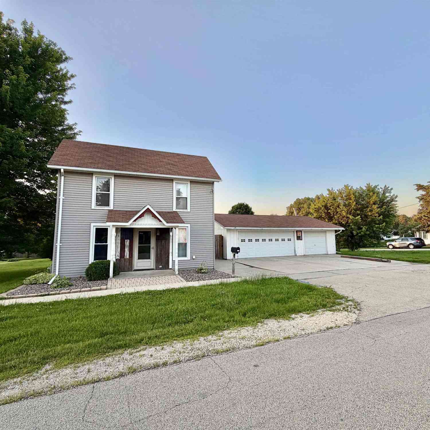 No Image