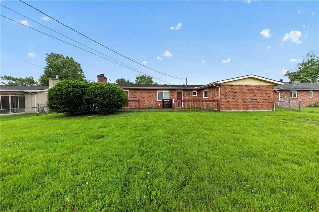 Slider Thumb