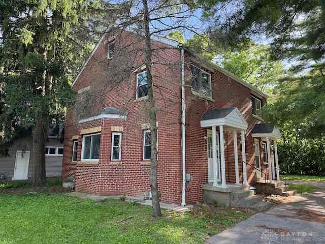 Slider Thumb