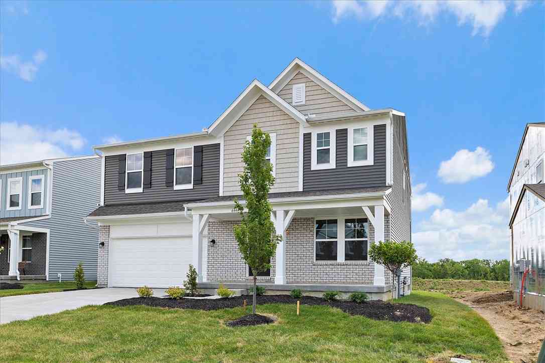 Slider Thumb