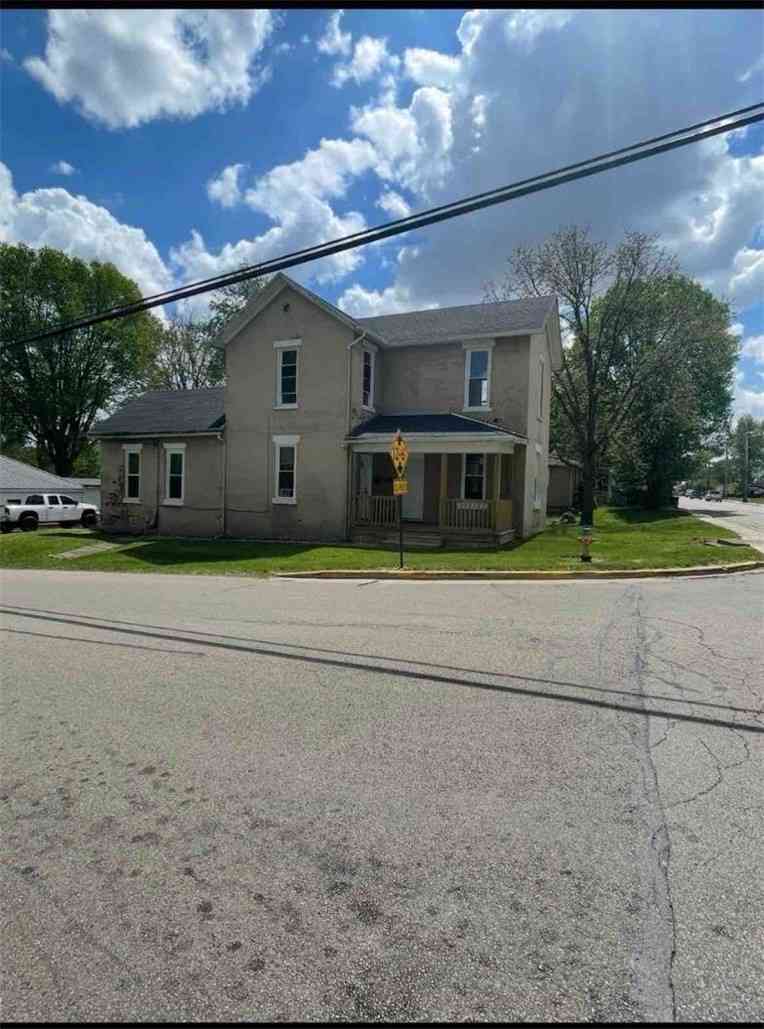 Slider Thumb
