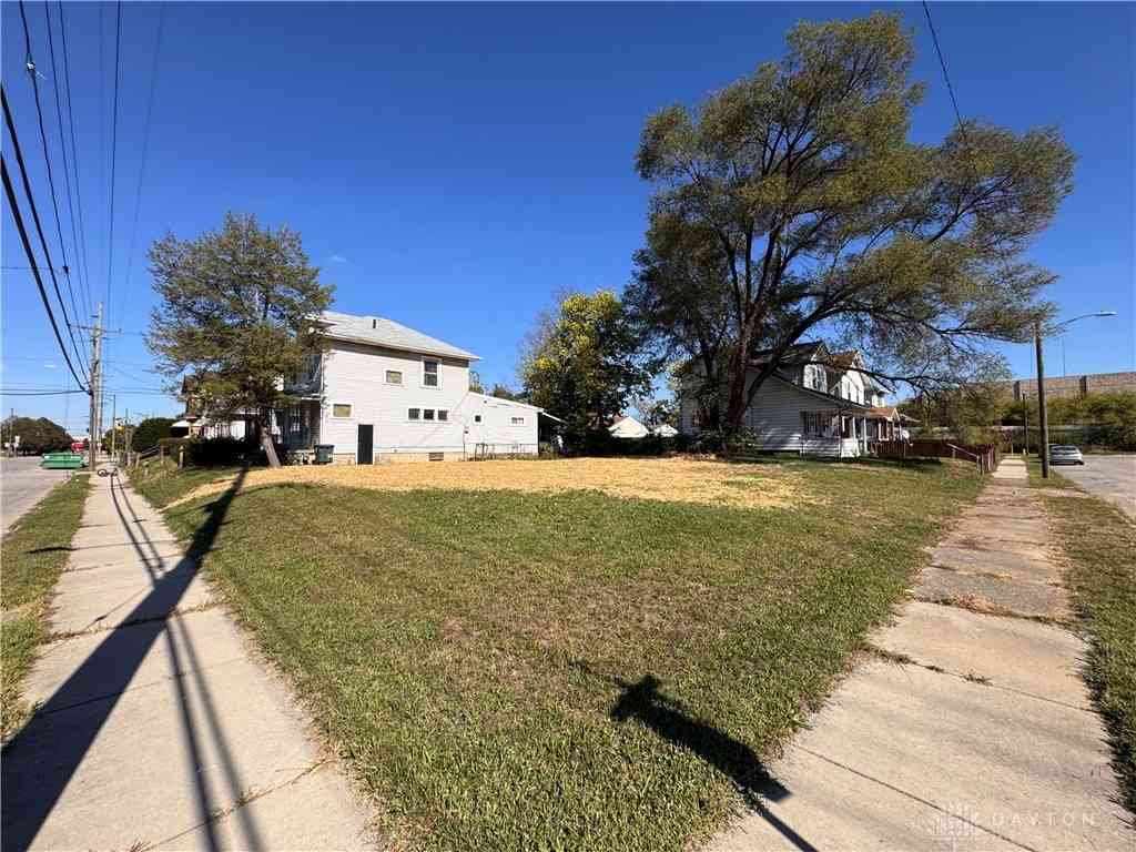Slider Thumb