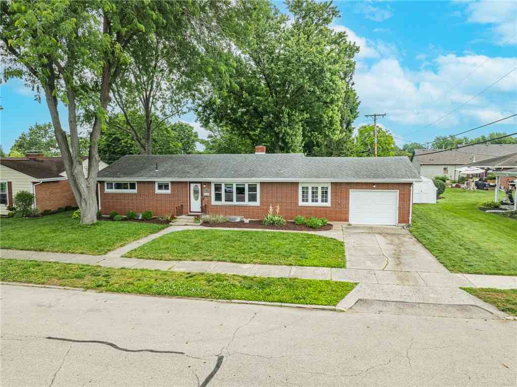 Slider Thumb