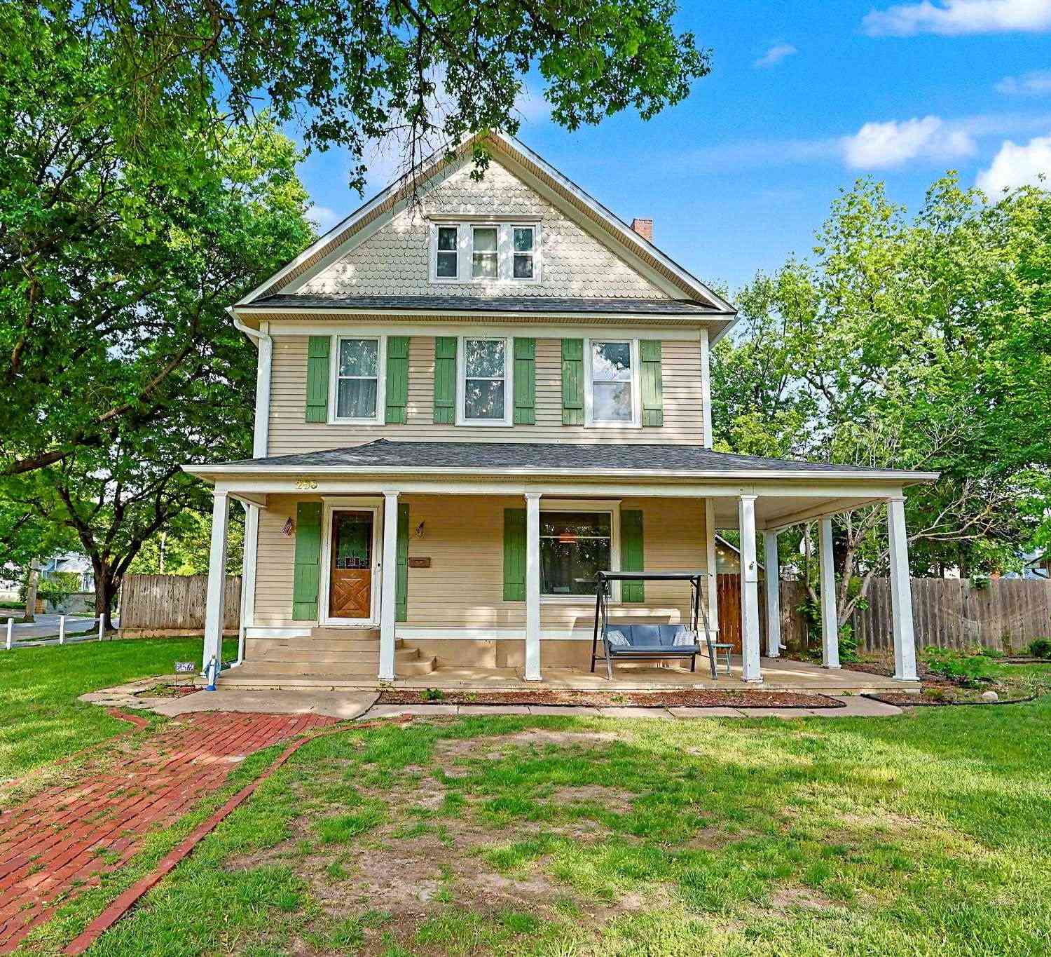Slider Thumb