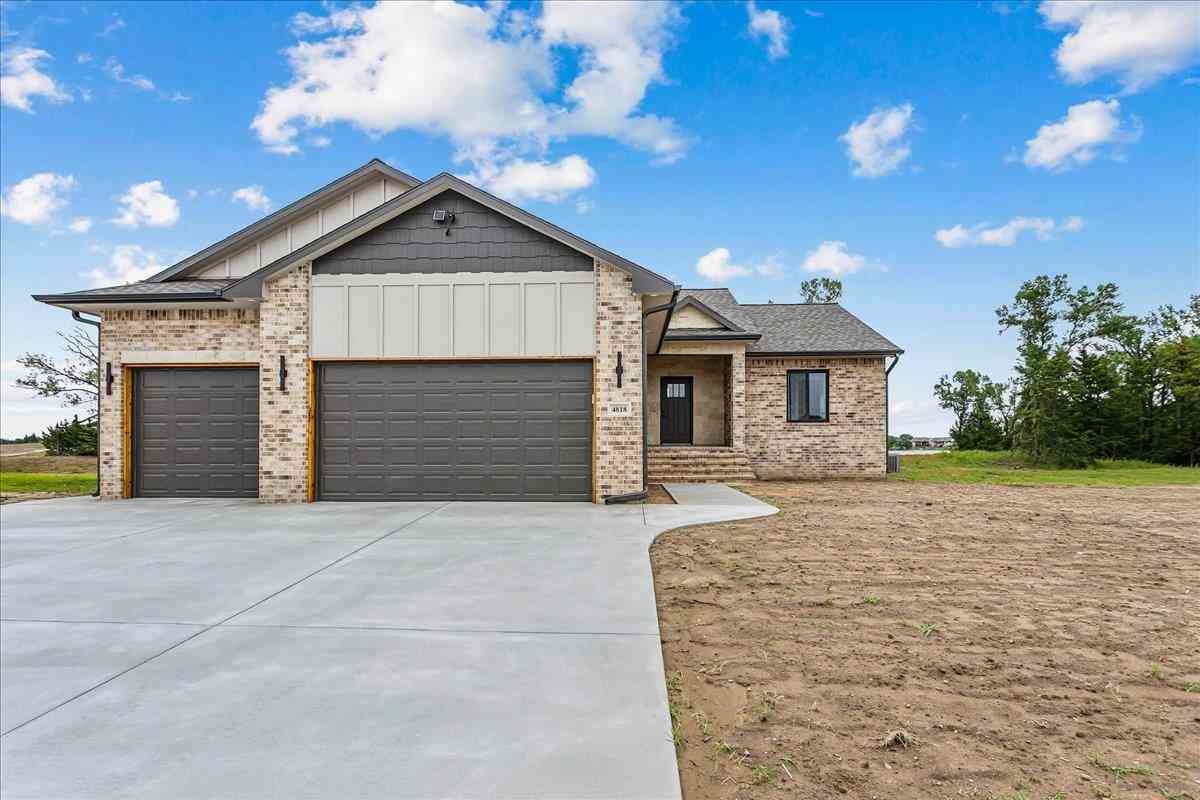 Slider Thumb