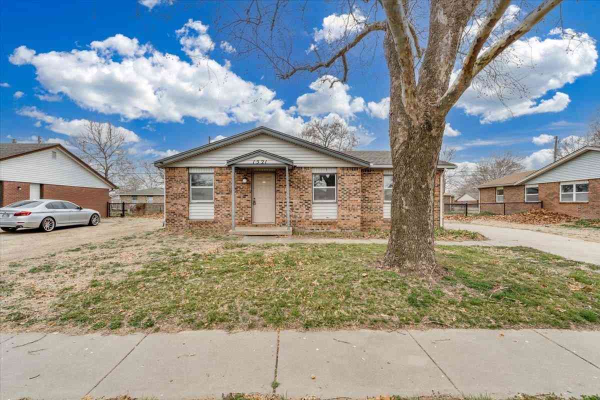 Slider Thumb