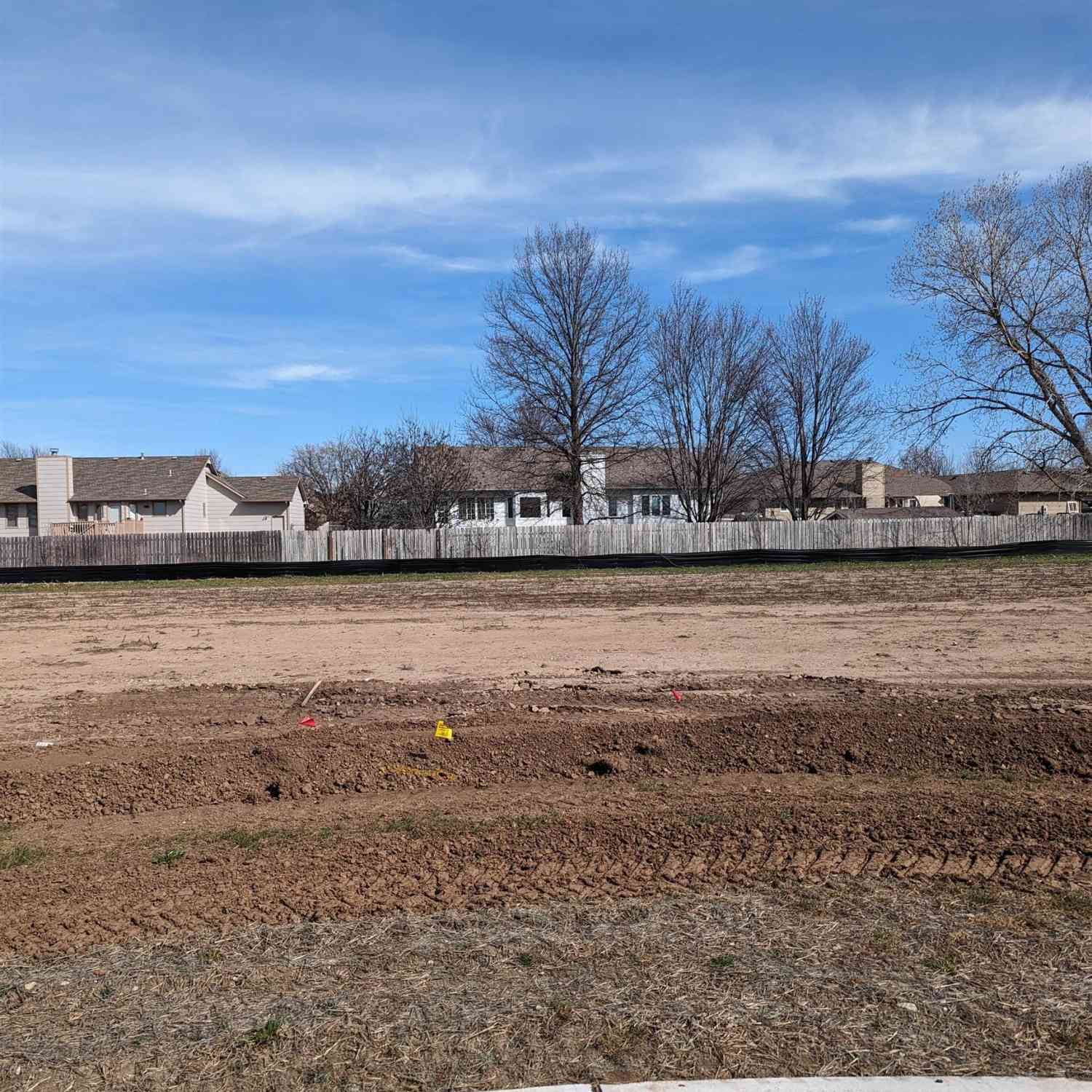 Slider Thumb