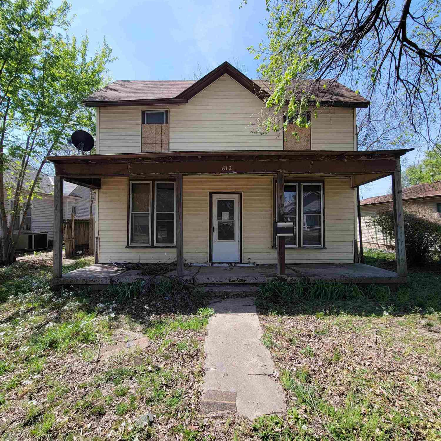 Slider Thumb