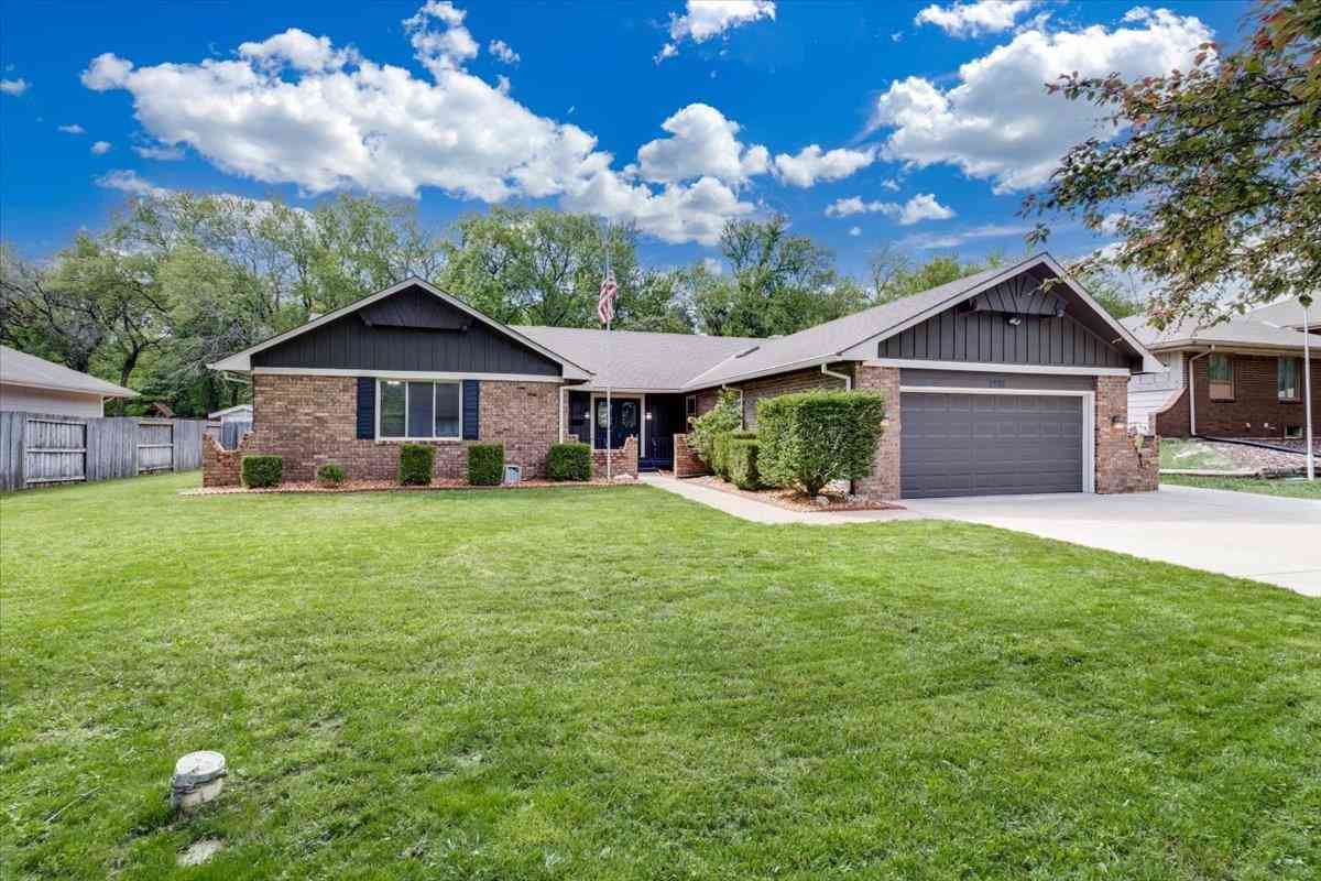 Slider Thumb
