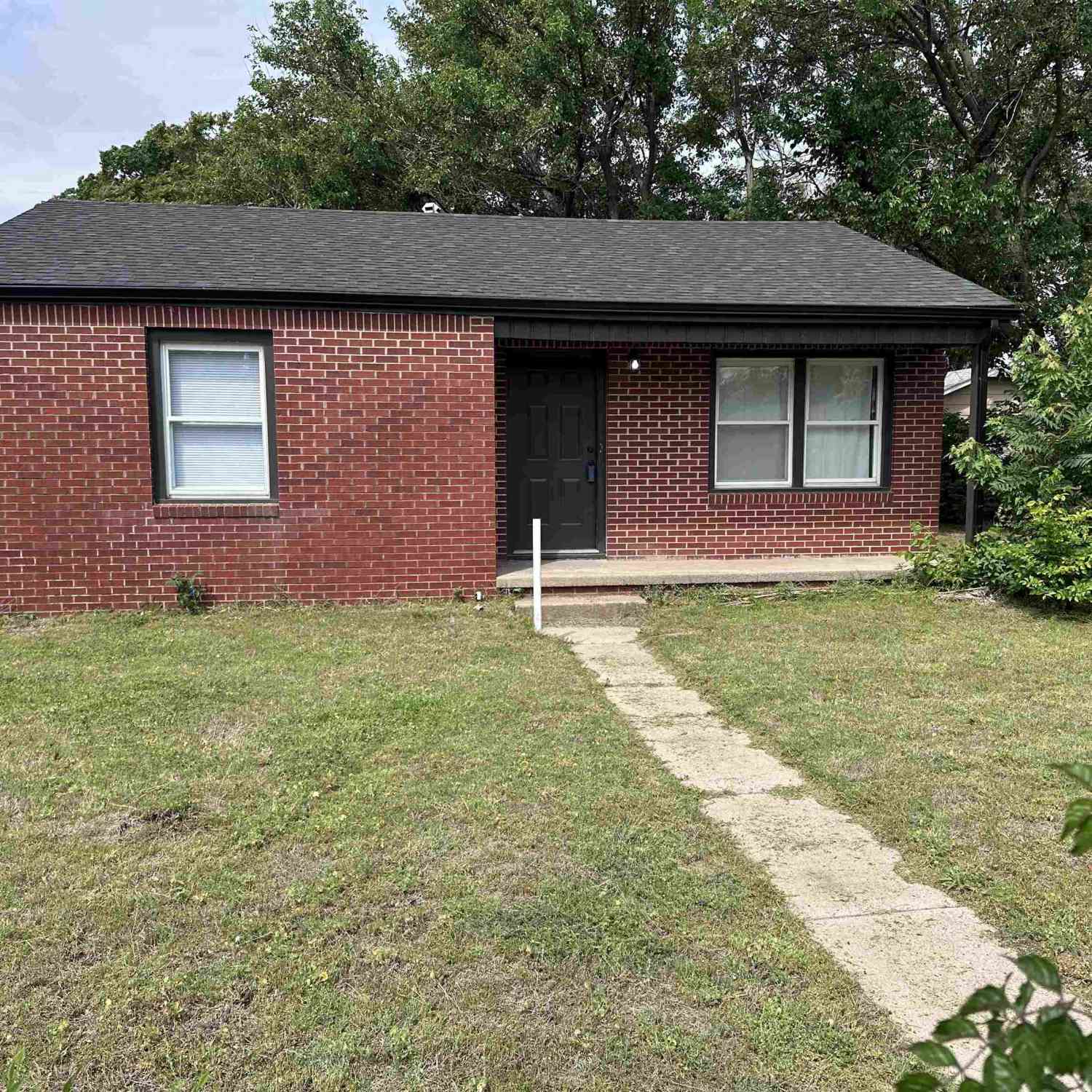 Slider Thumb
