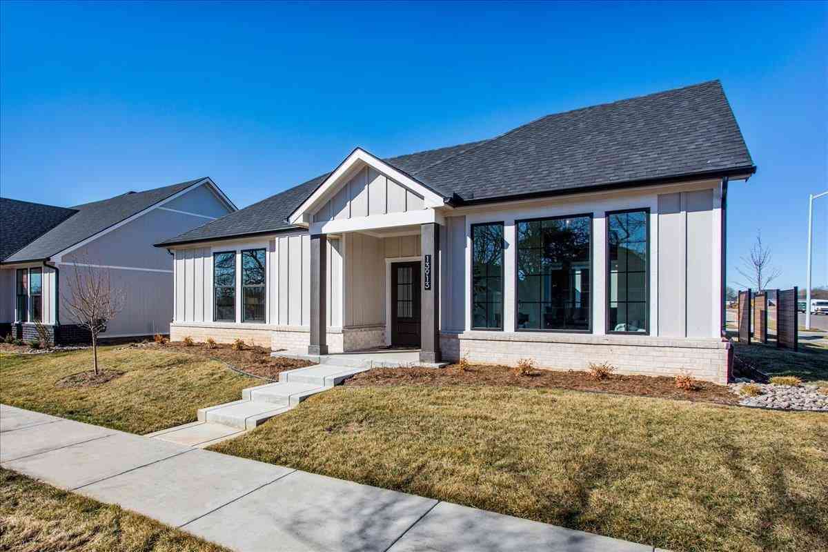 Slider Thumb