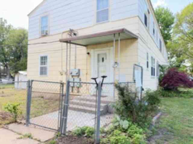 Slider Thumb