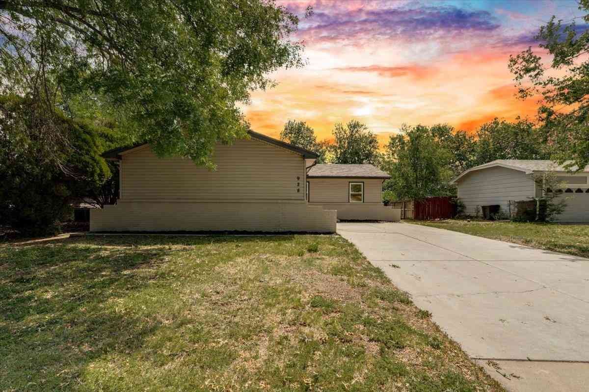 Slider Thumb