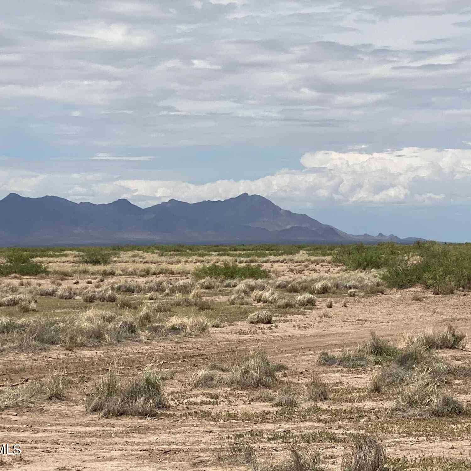 Slider Thumb