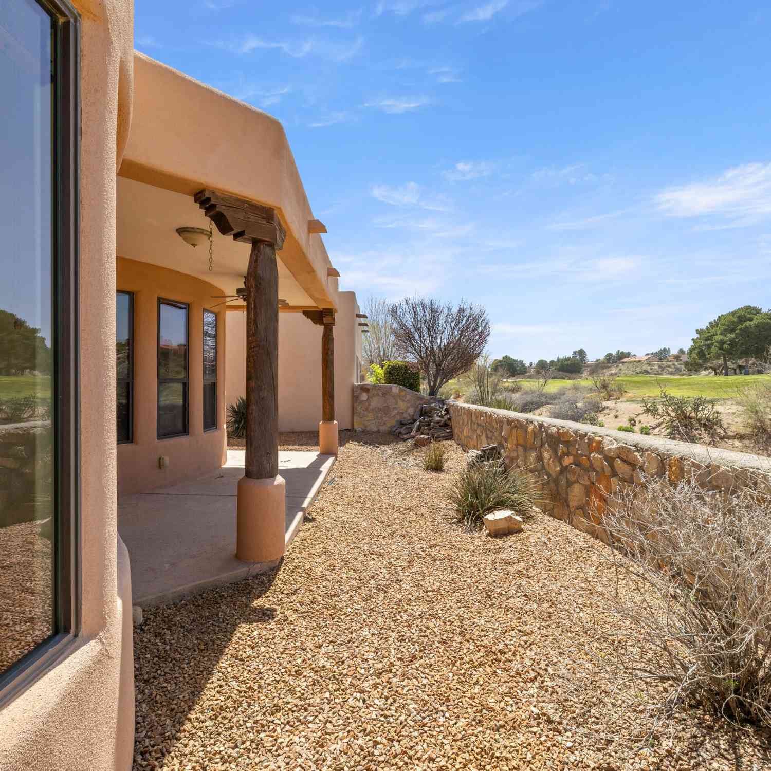 Slider Thumb