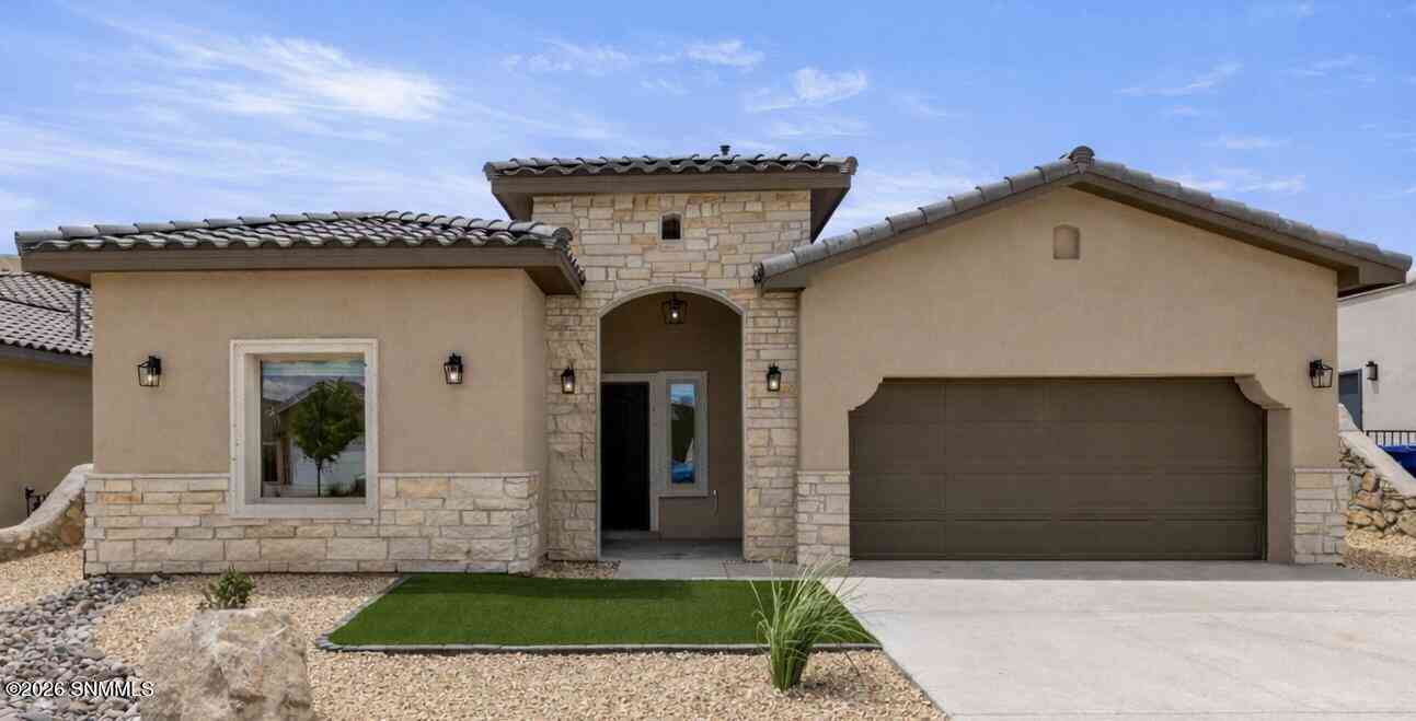 Slider Thumb