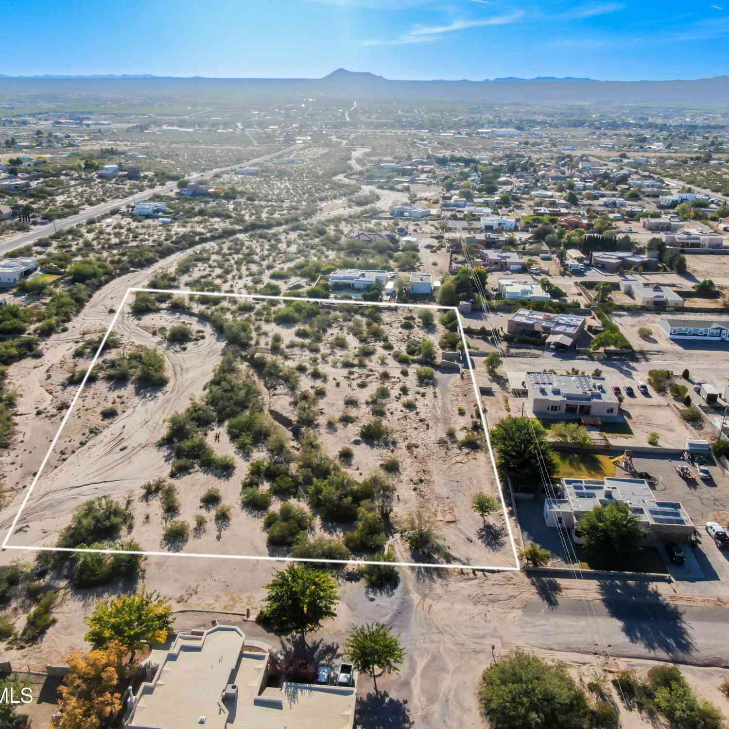 Slider Thumb