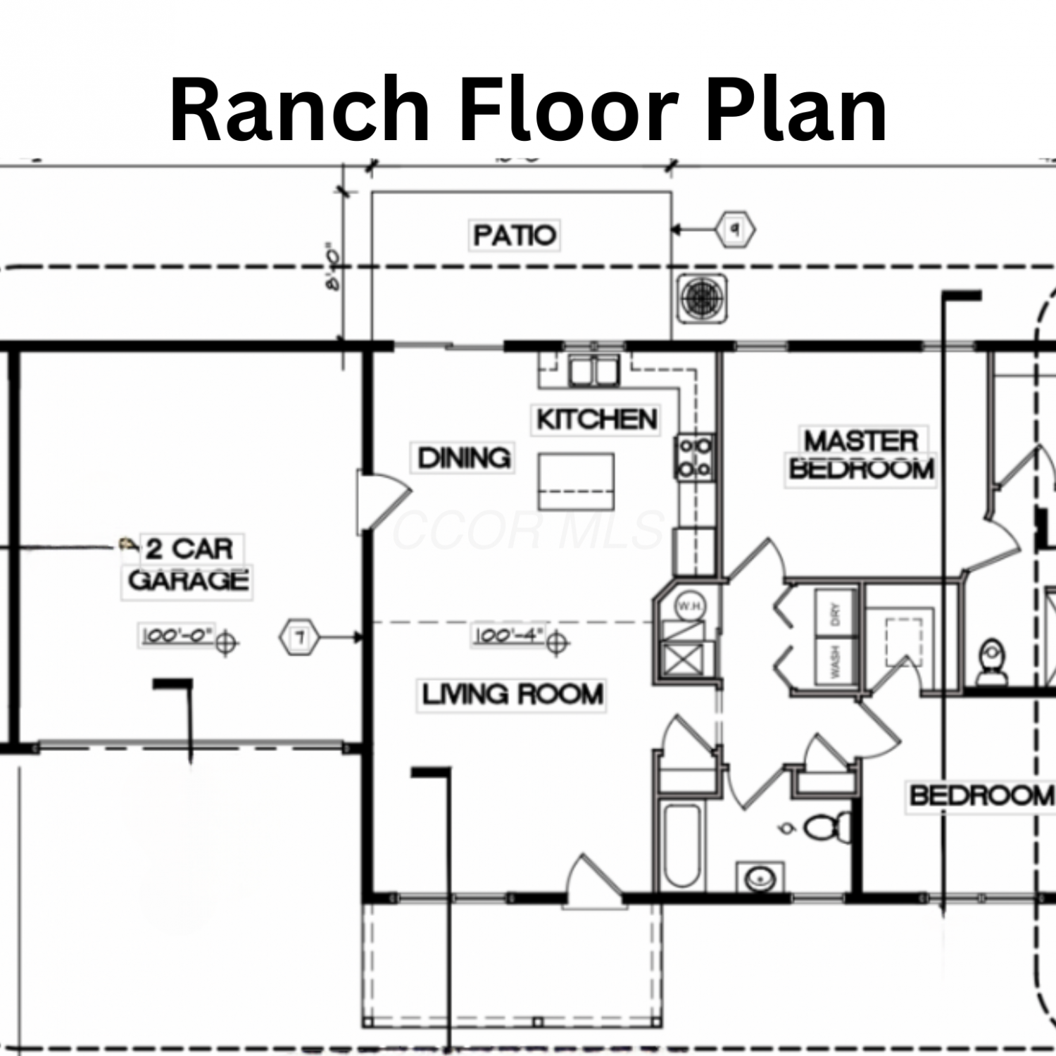 Slider Thumb