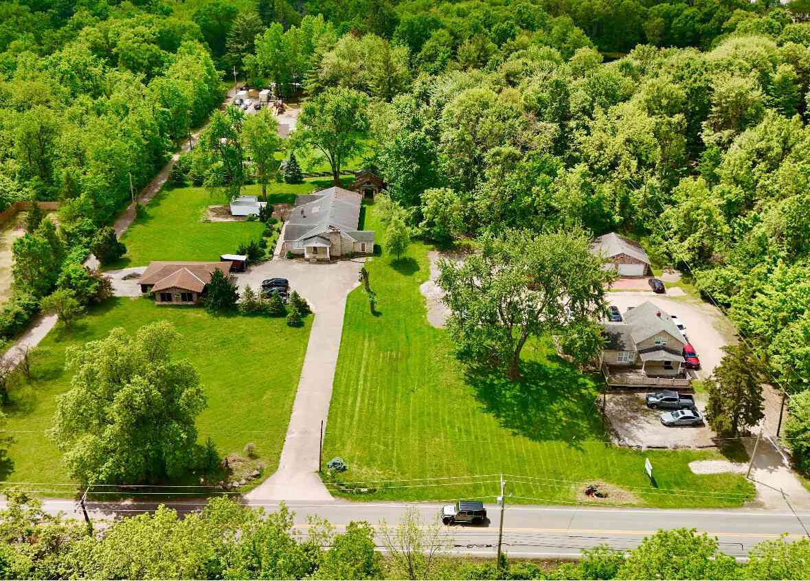 Slider Thumb