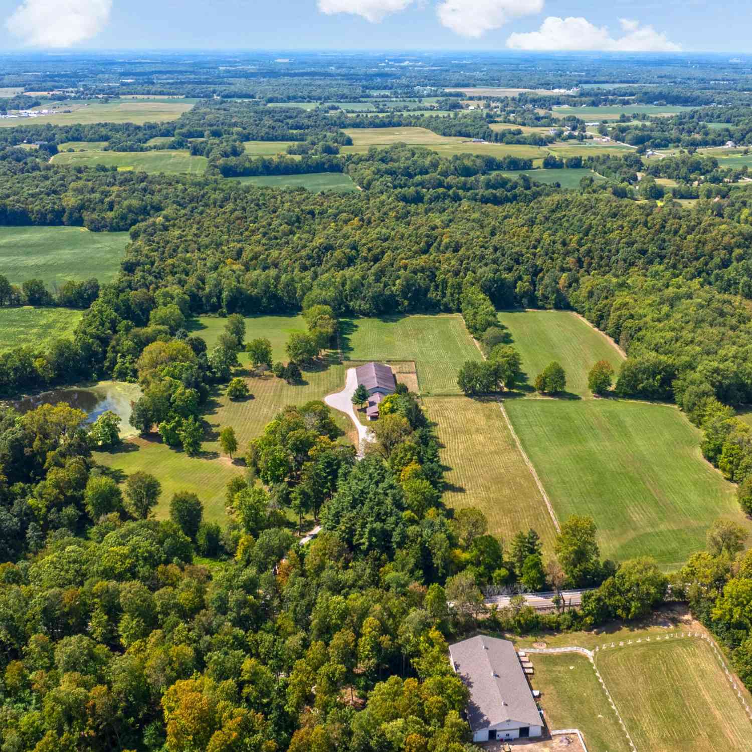 Slider Thumb