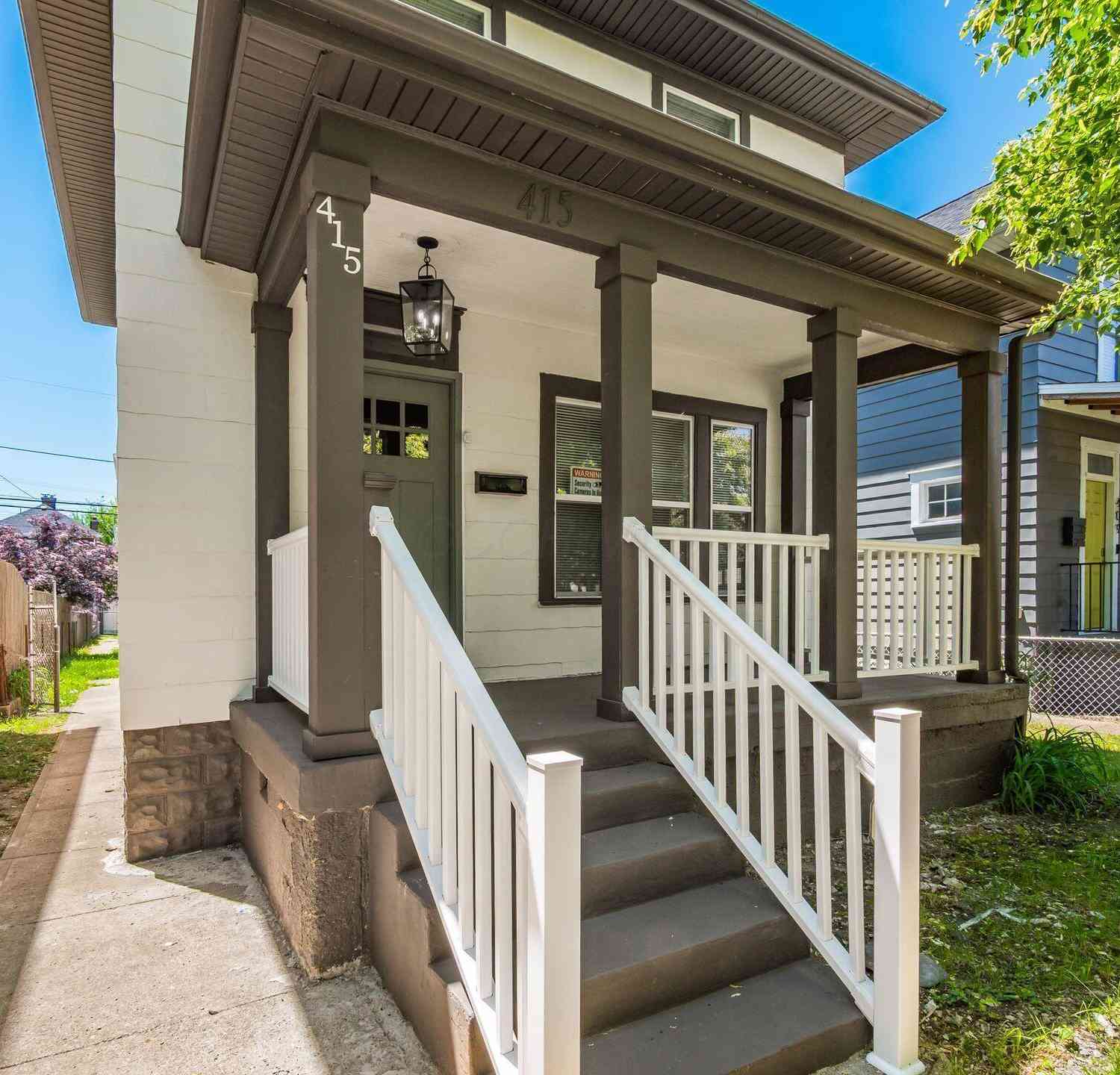 Slider Thumb