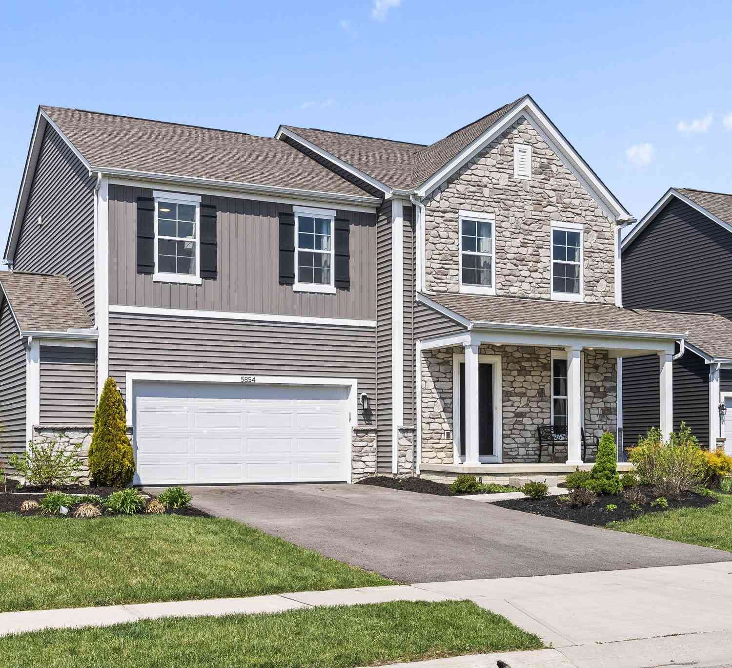 Slider Thumb