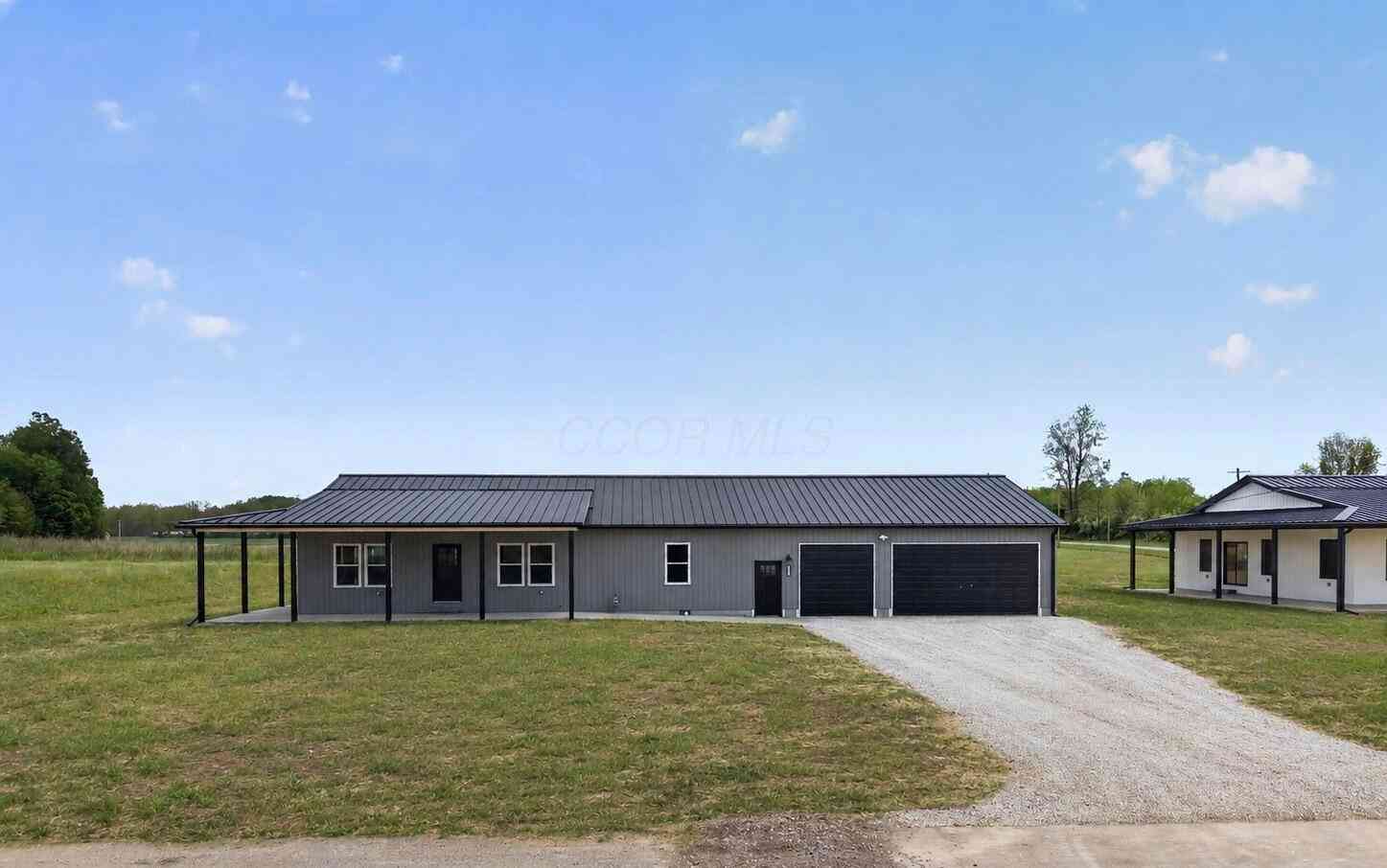 Slider Thumb