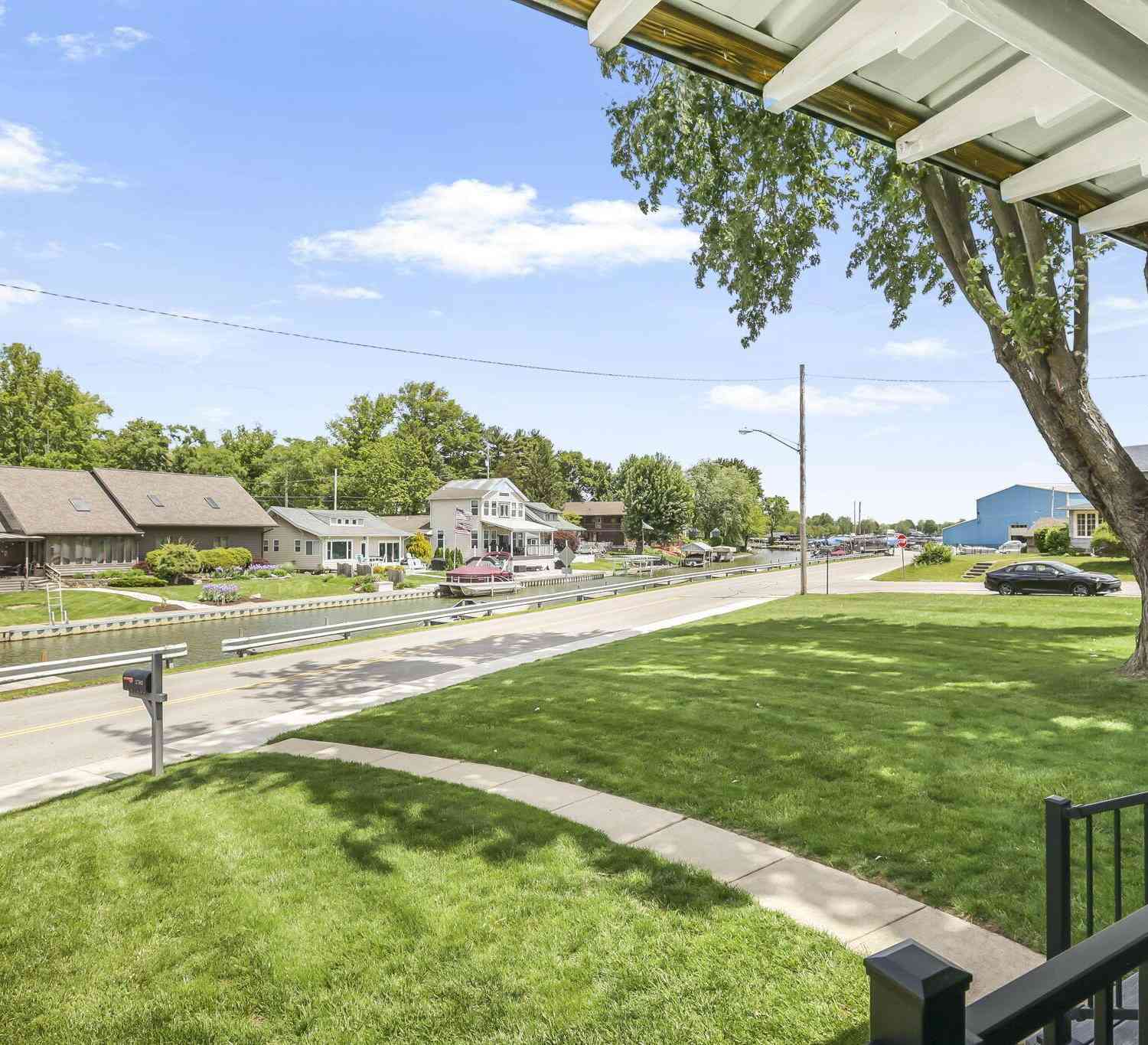 Slider Thumb