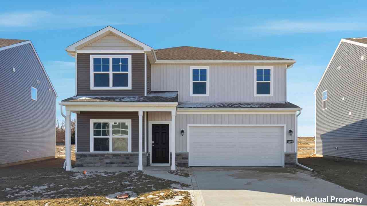 Slider Thumb