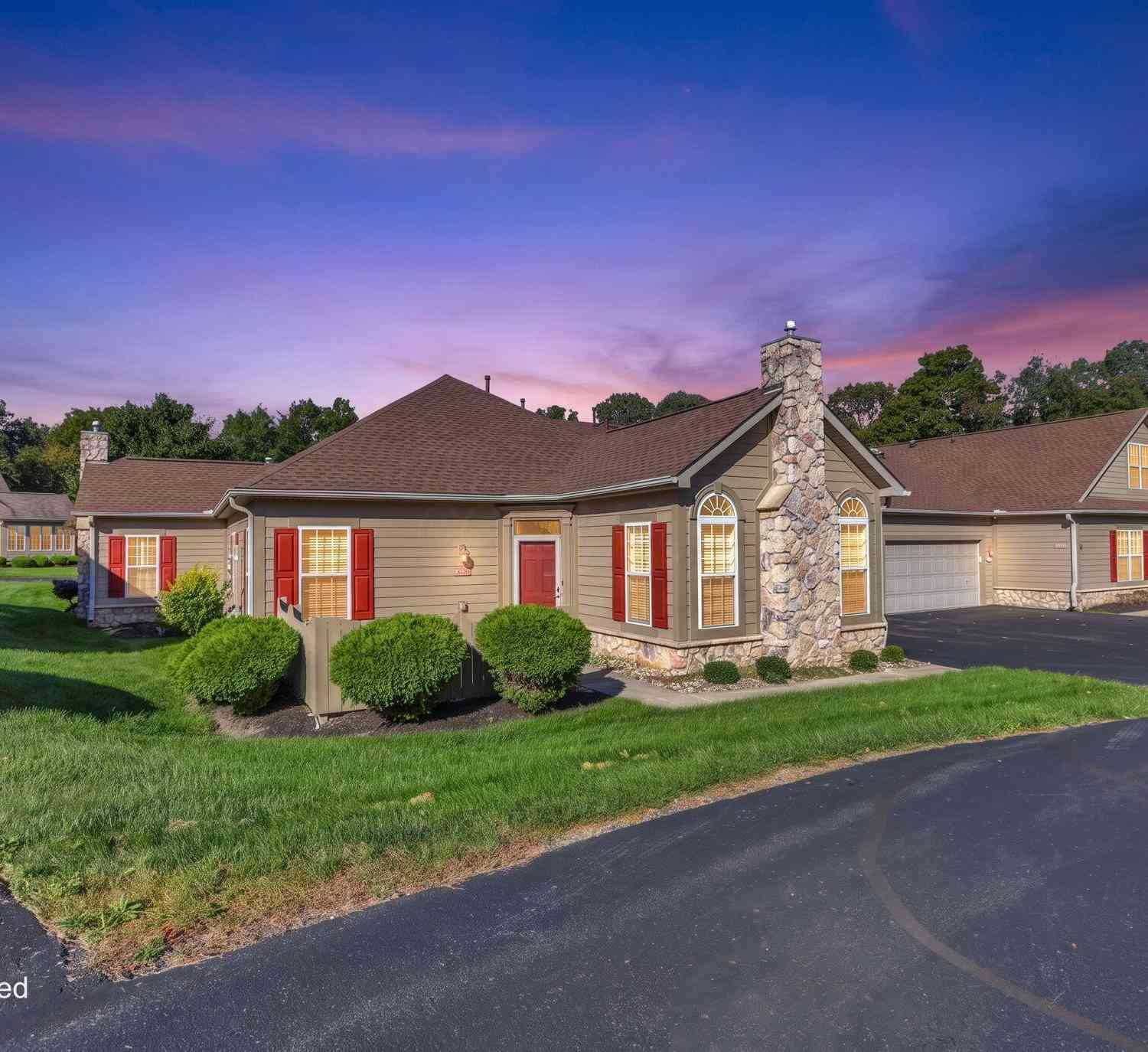 Slider Thumb