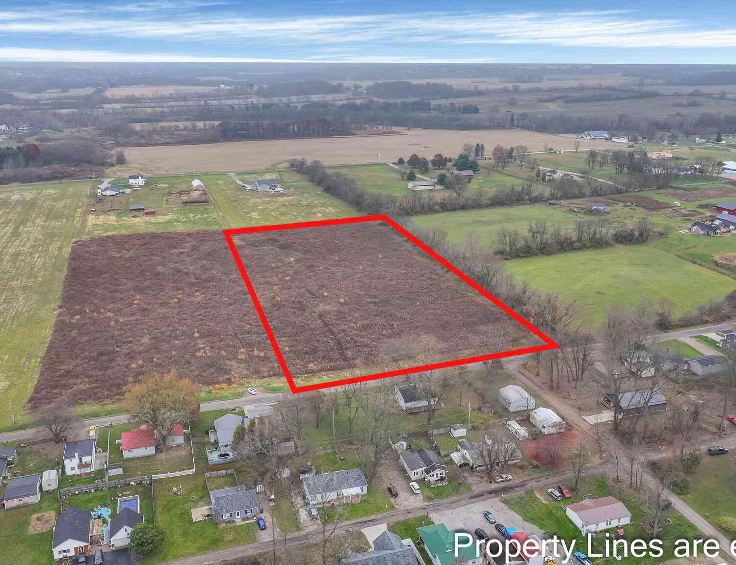 Slider Thumb