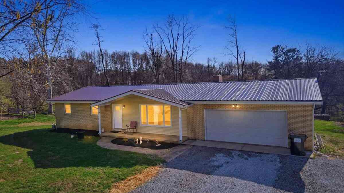 Slider Thumb