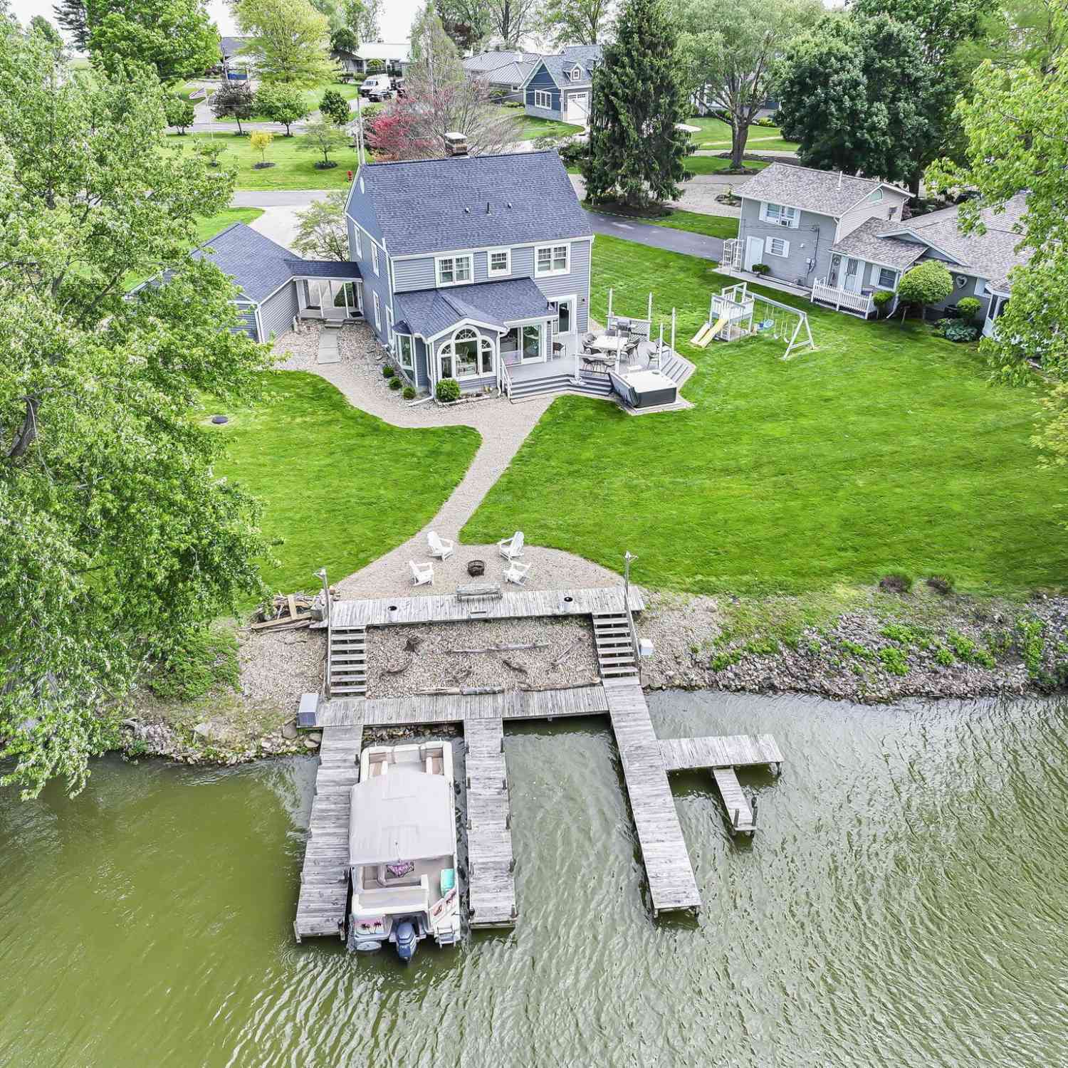 Slider Thumb