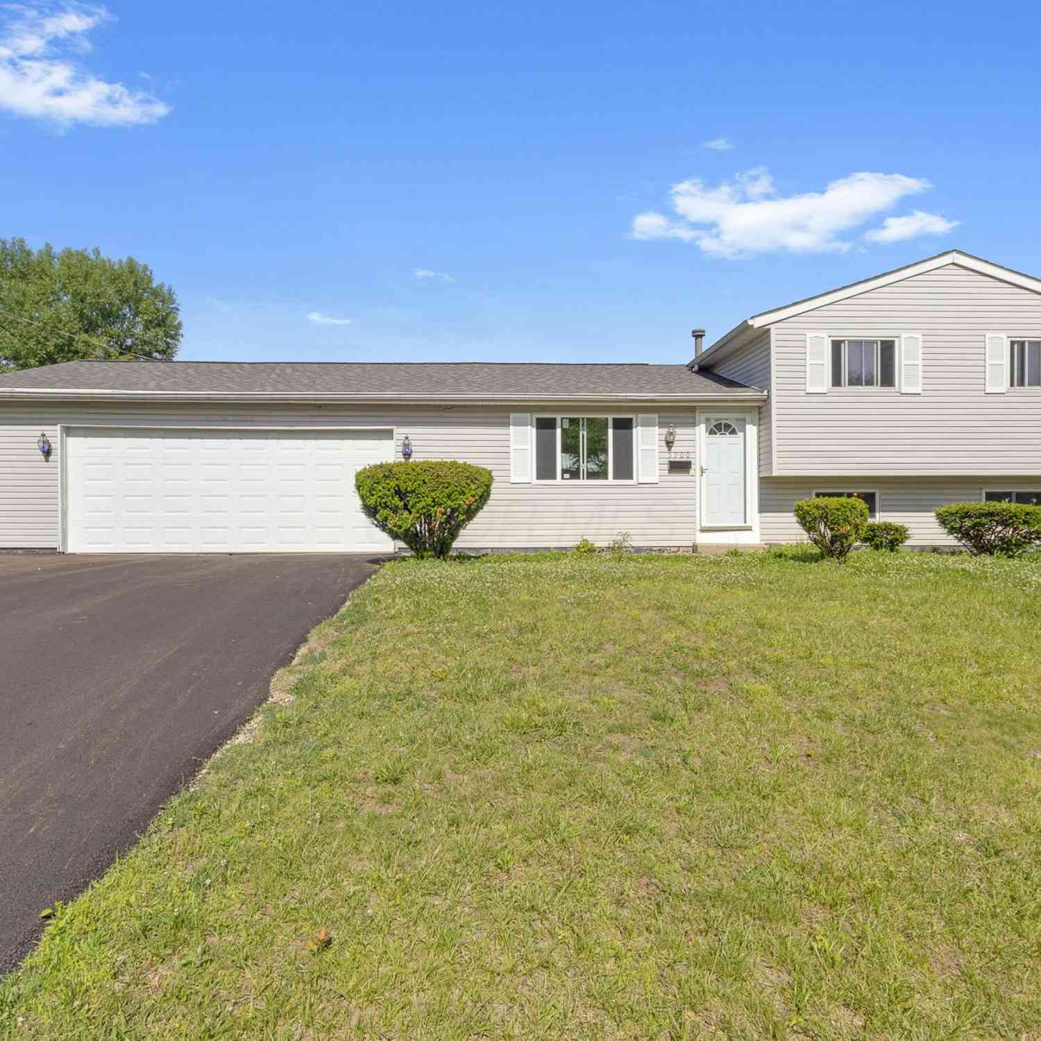 Slider Thumb
