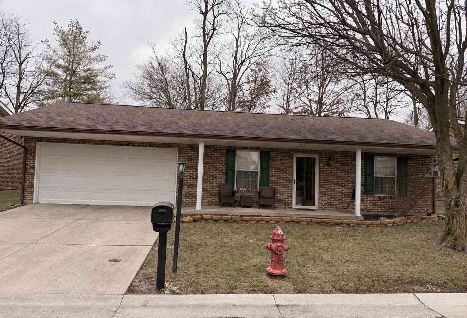 Slider Thumb