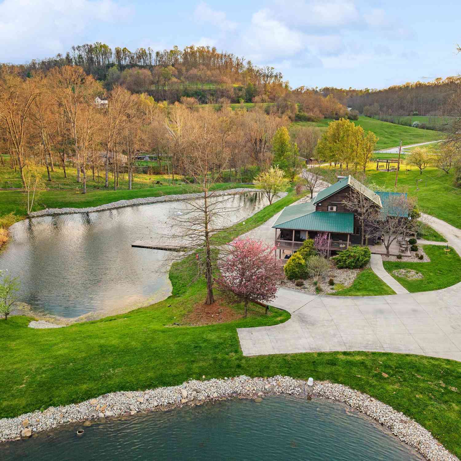Slider Thumb