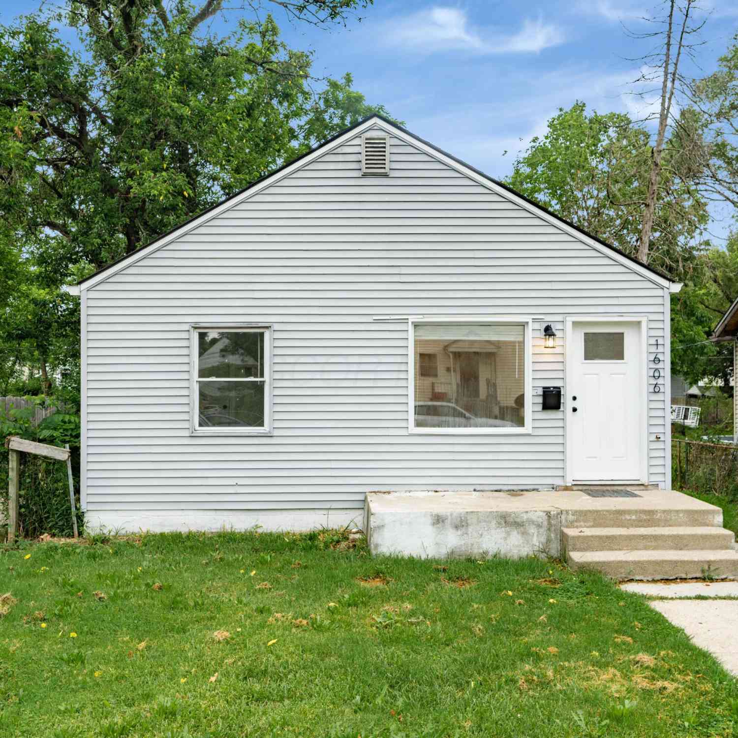 Slider Thumb