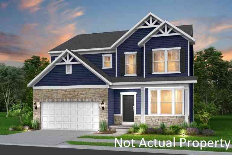 Slider Thumb