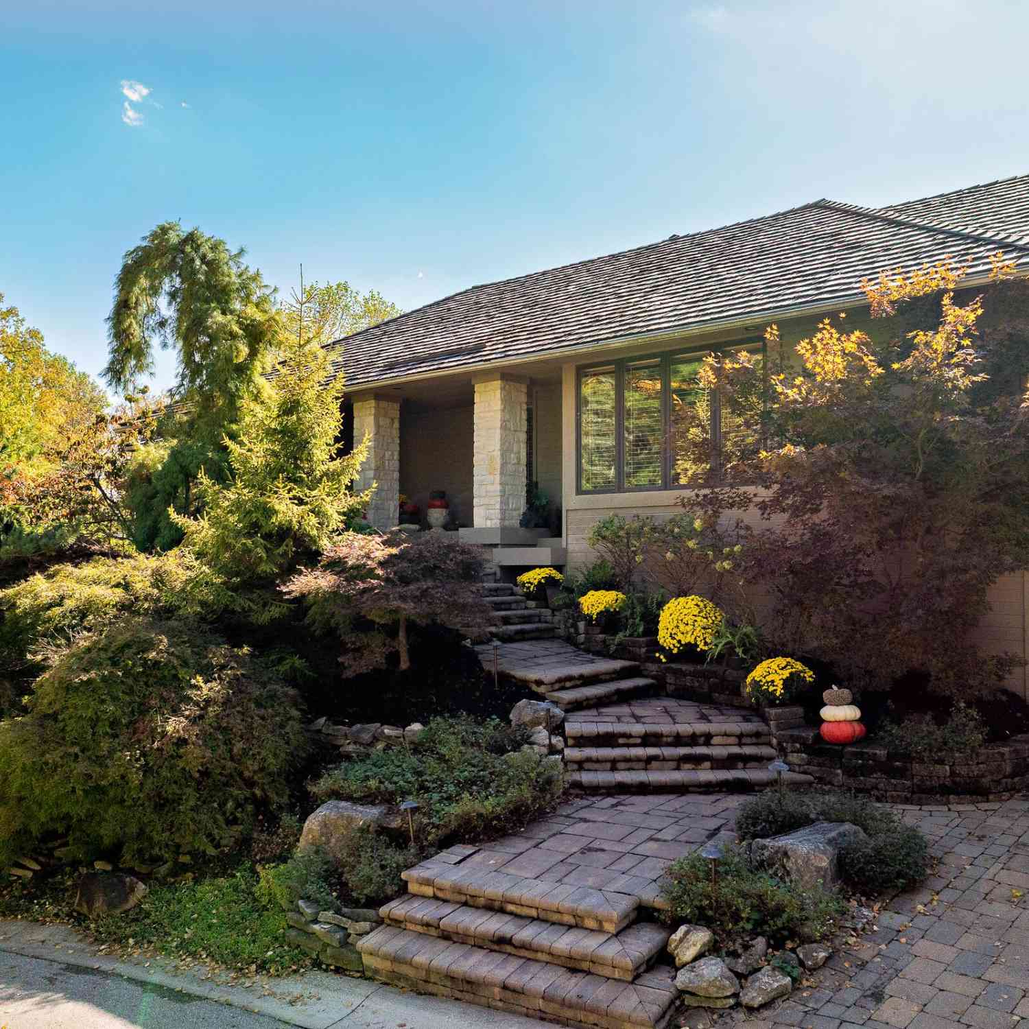 Slider Thumb