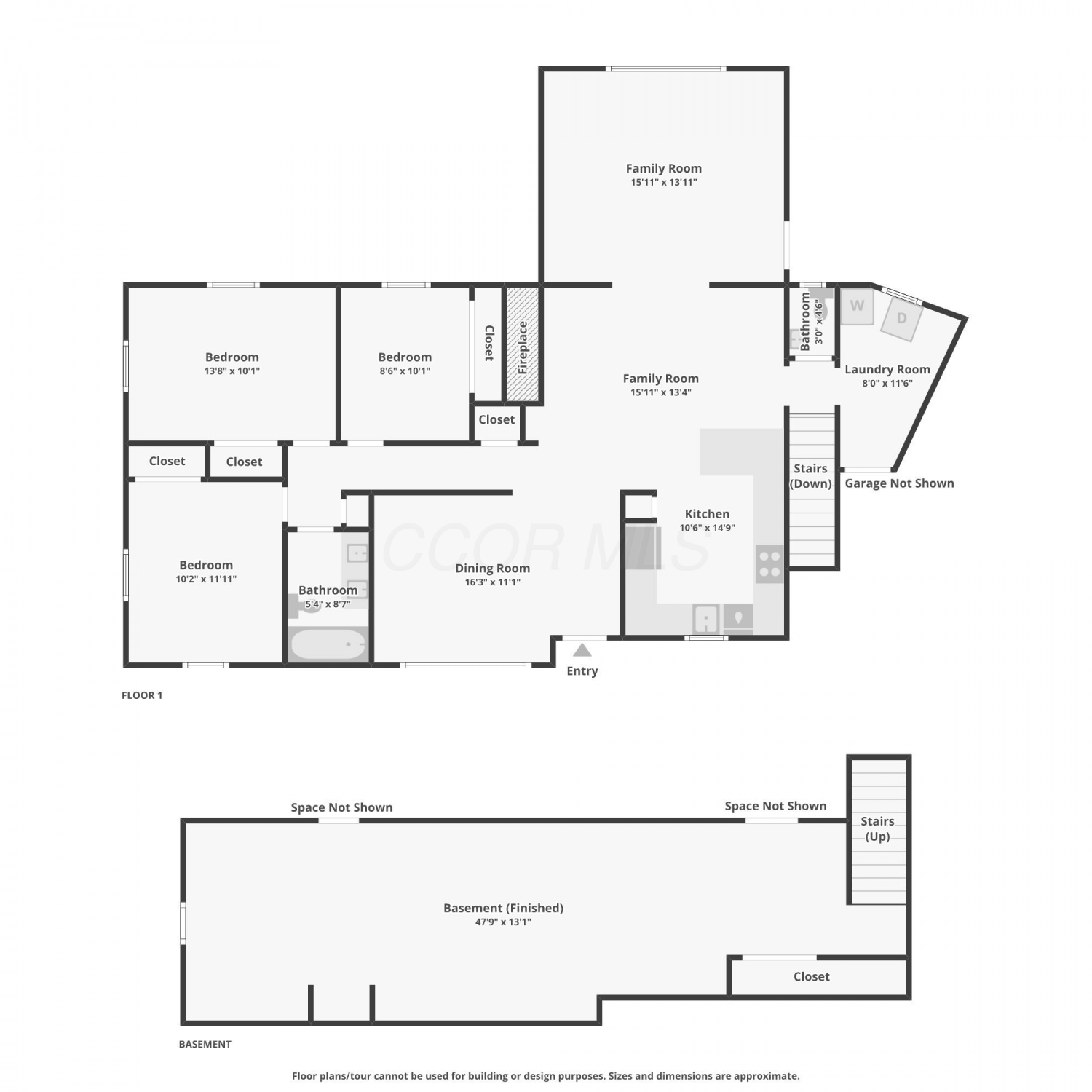 Slider Thumb