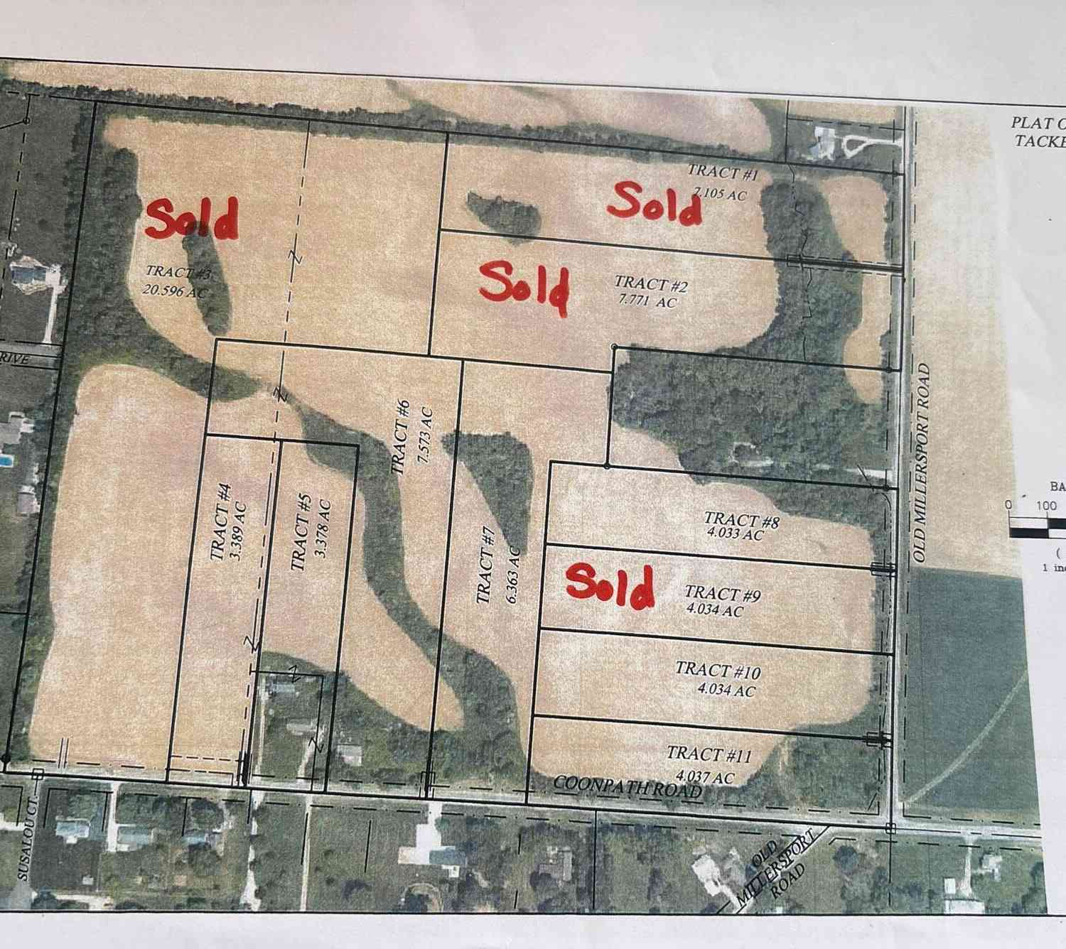 Slider Thumb