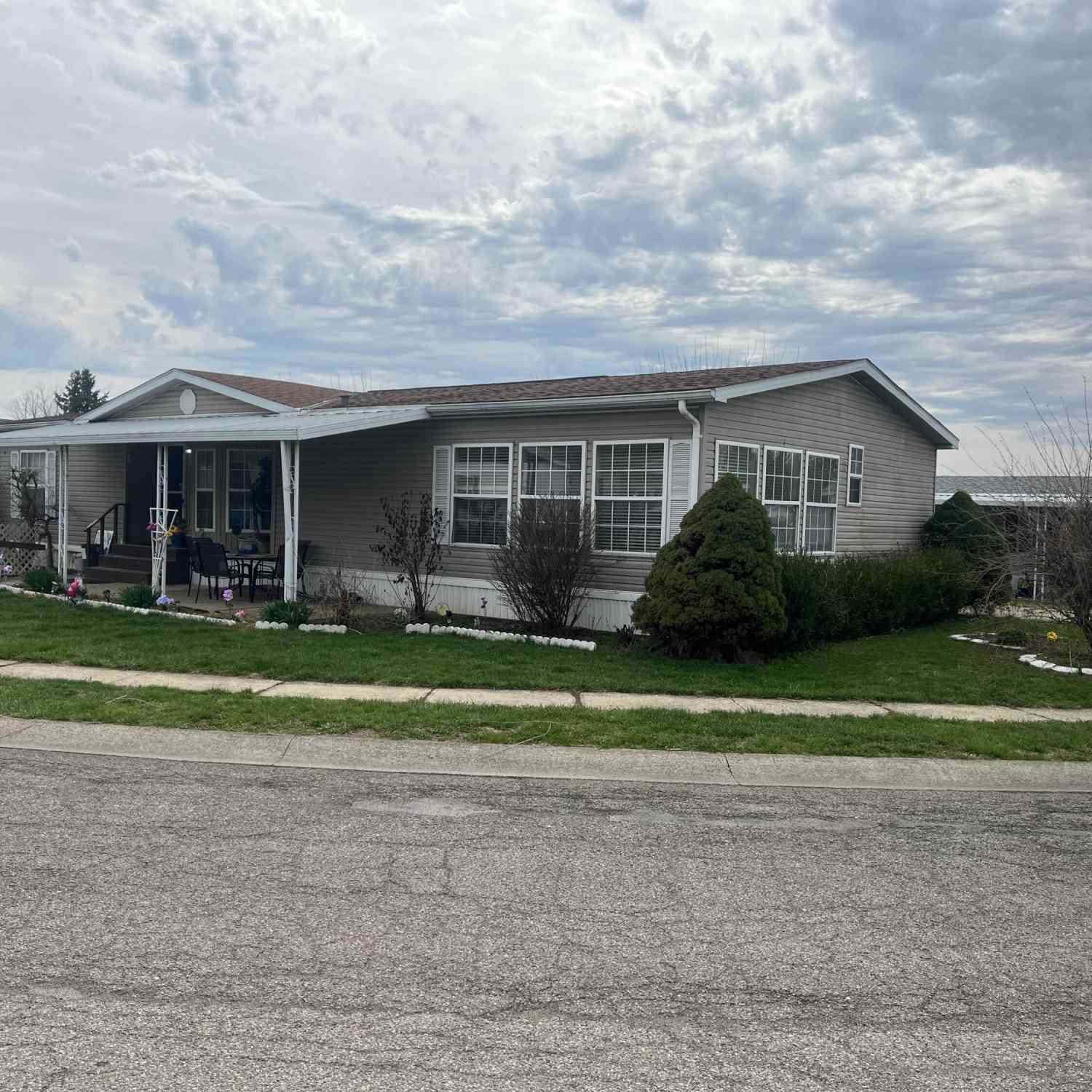 Slider Thumb